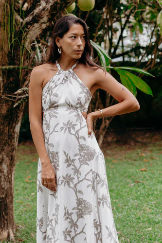 The Art of Pairing Beachwear with Accessories