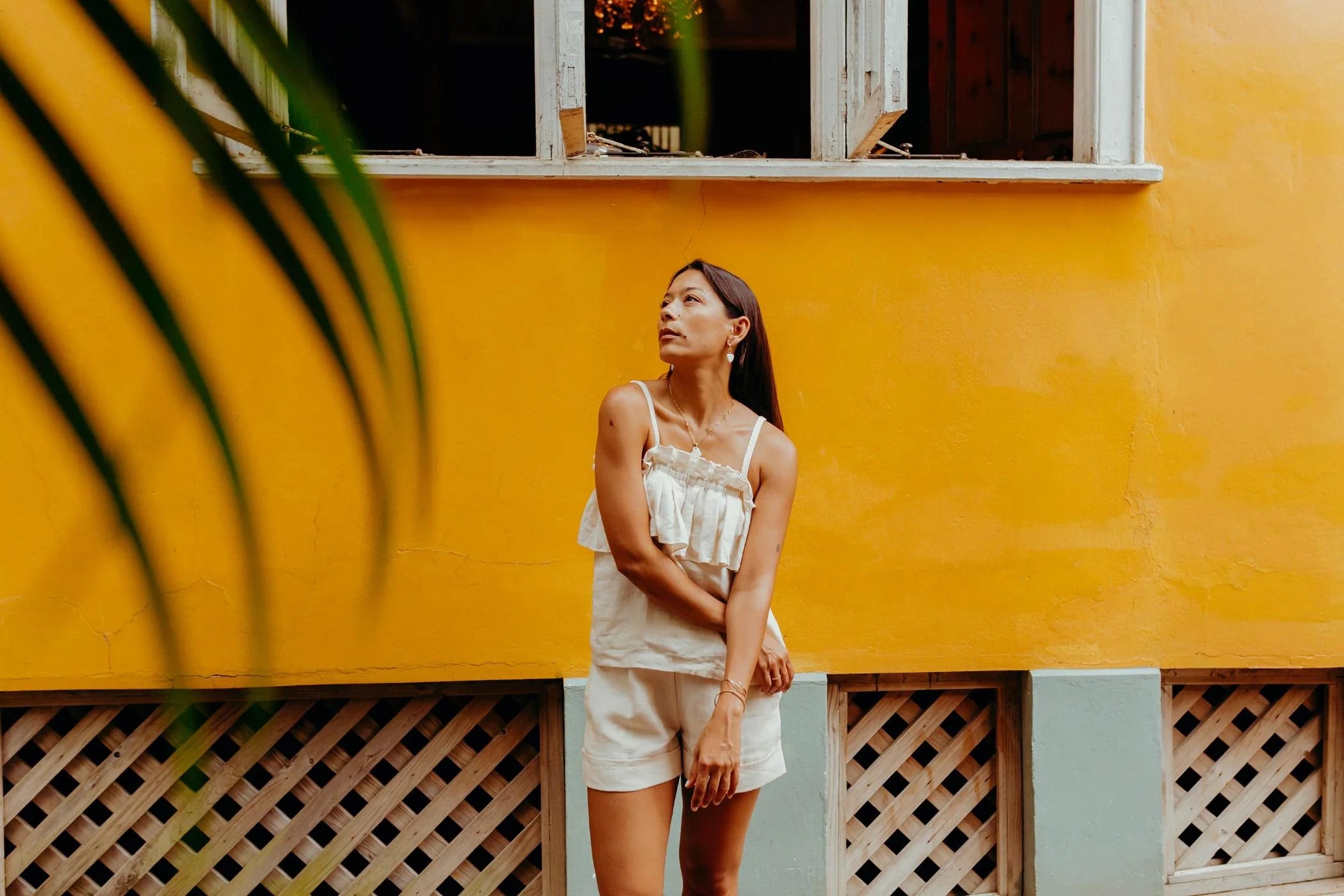 Beachwear Essentials for Your Holiday