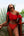 Pomerac Red / XS
