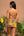Paradise Floral / XS