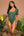 Forest / XS