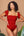 Pomerac Red / XS