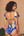 Midnight Floral / XS