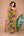 Paradise Floral / XS