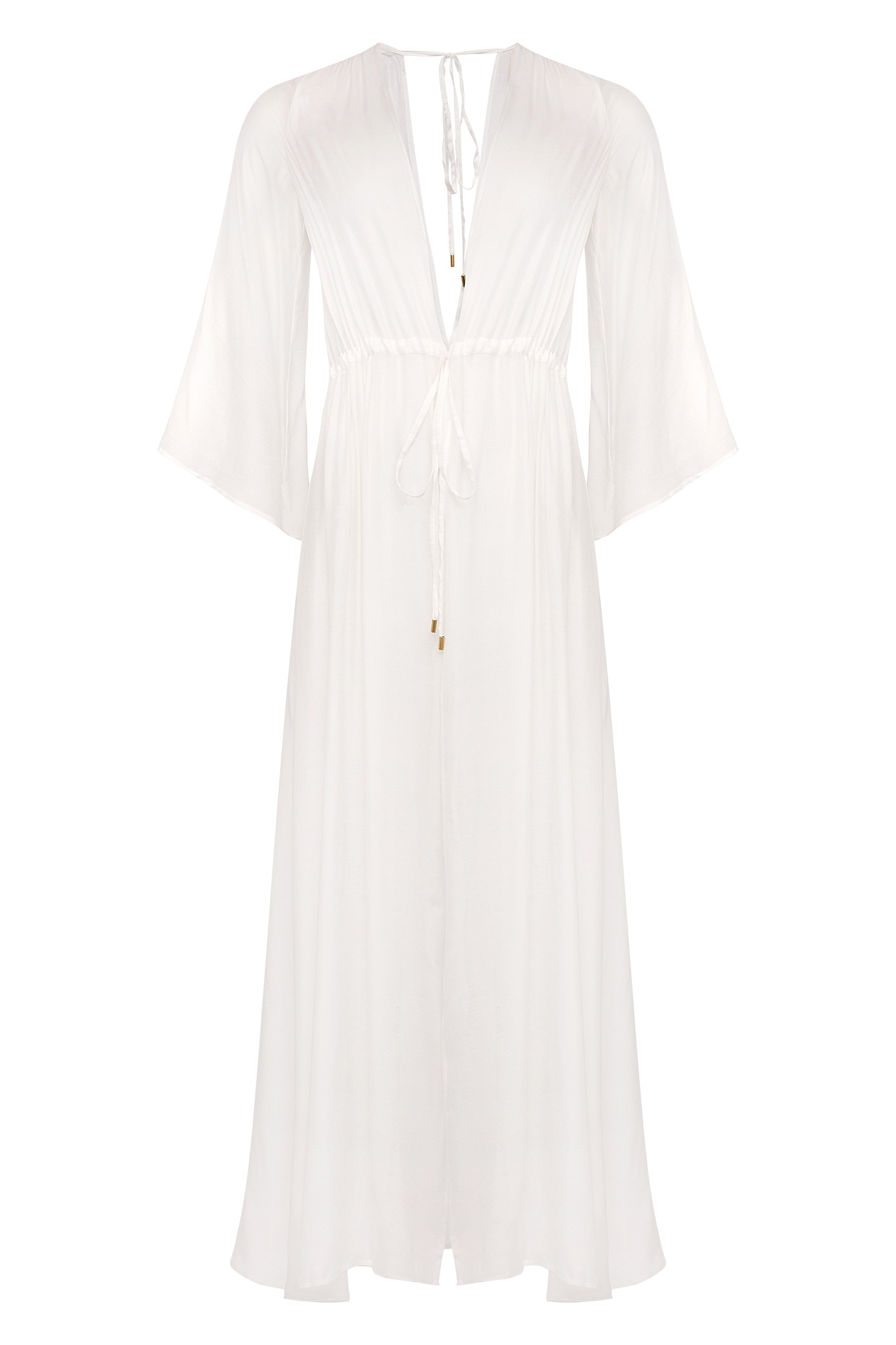 Blanchi Cover Up