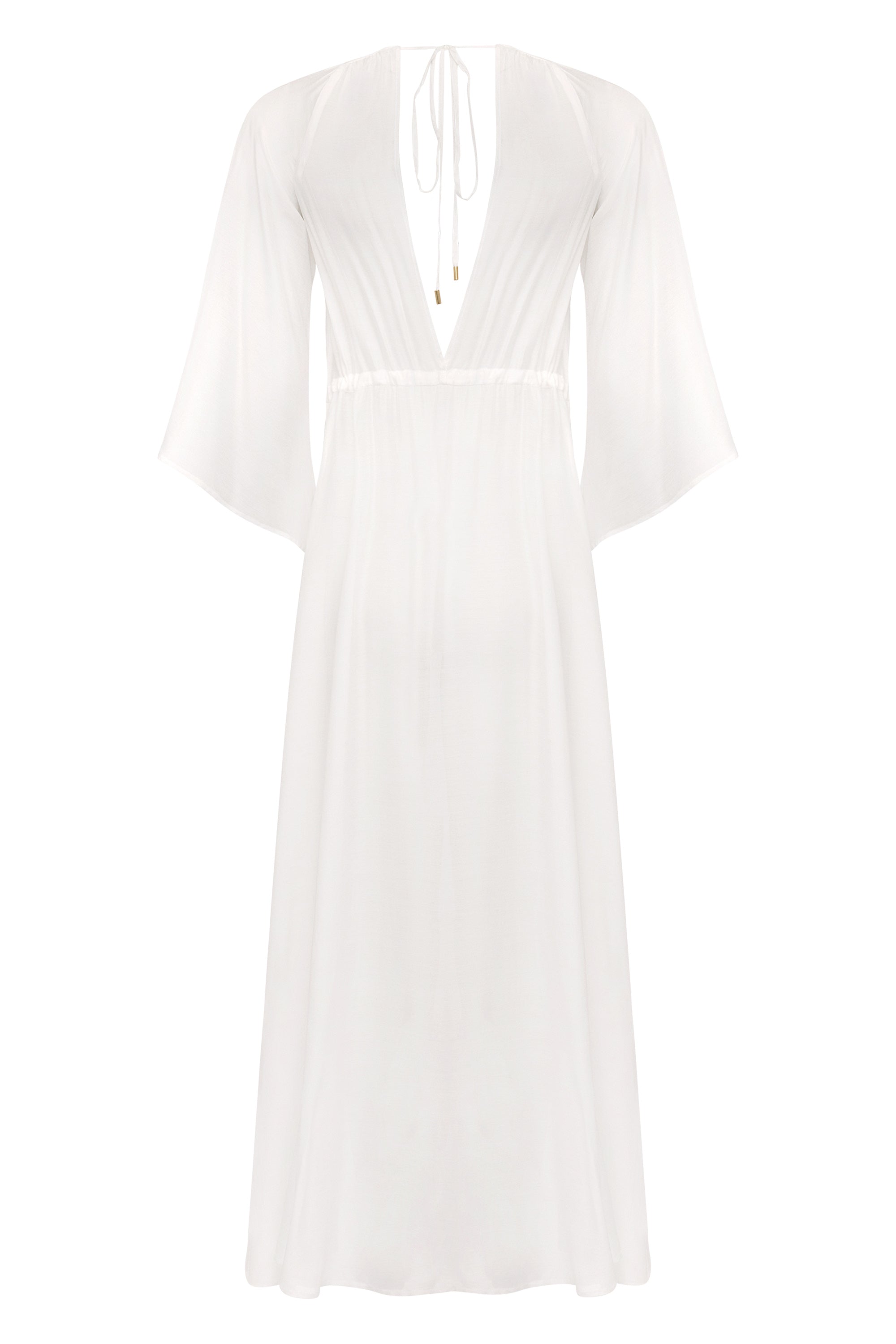 Blanchi Cover Up