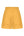 Mustard / XS