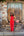 Pomerac Red / XS