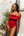Pomerac Red / XS