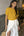 Mustard / XS